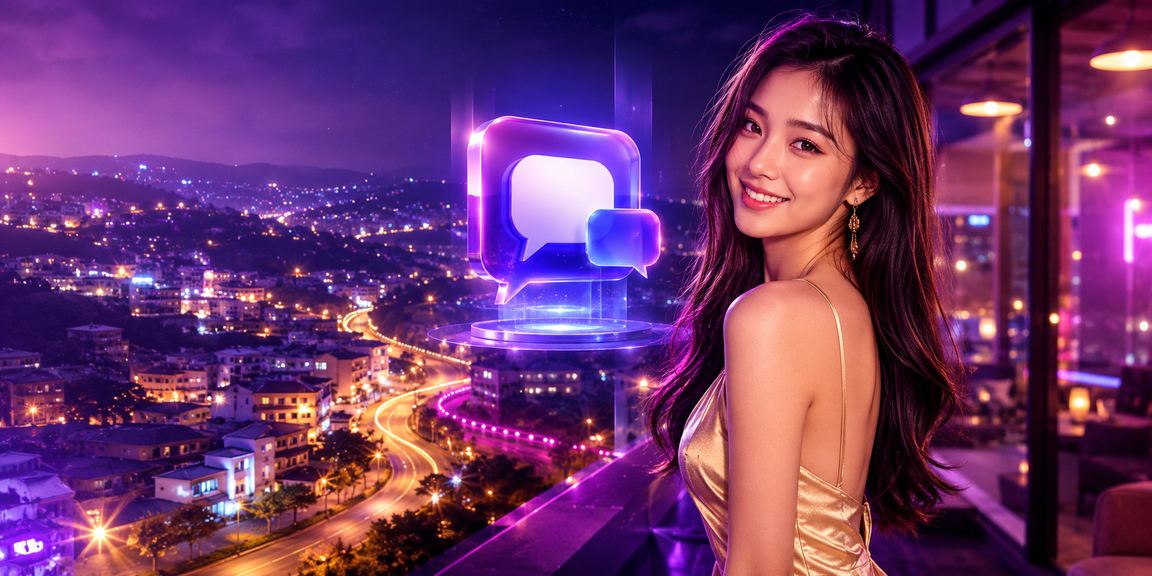 Đăng ký nhận thưởng neon tại Đà Lạt – 888clb