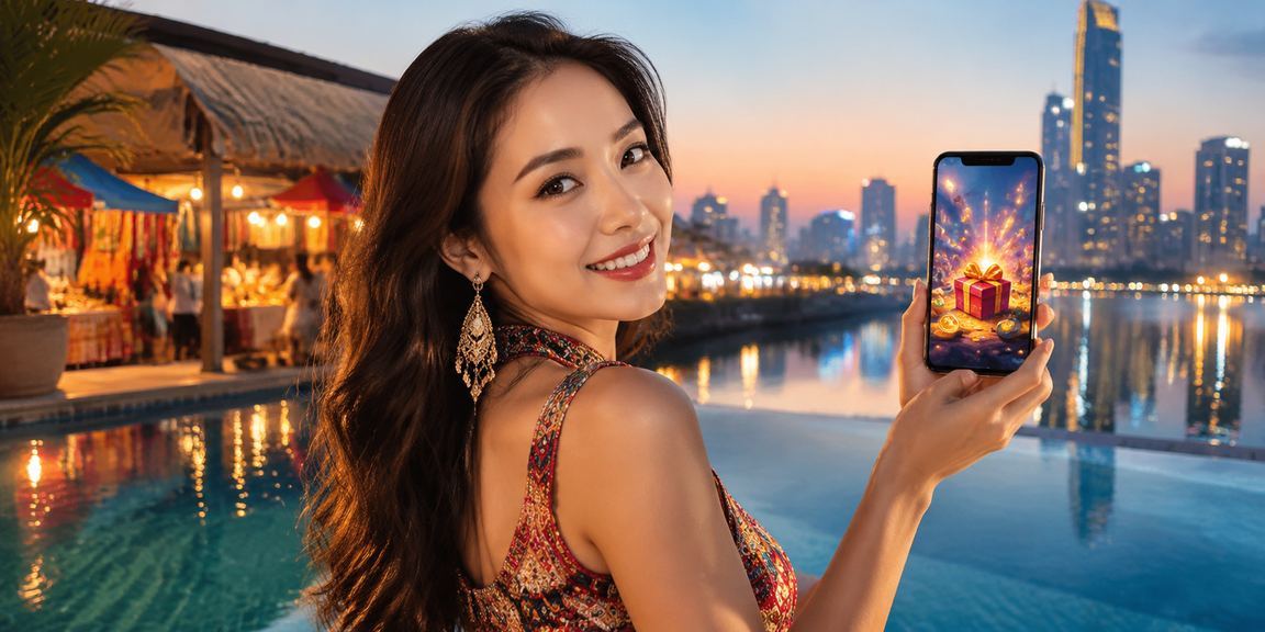 Lễ hội thể thao tại Sapa với người hâm mộ đăng ký tham gia cùng 888clb