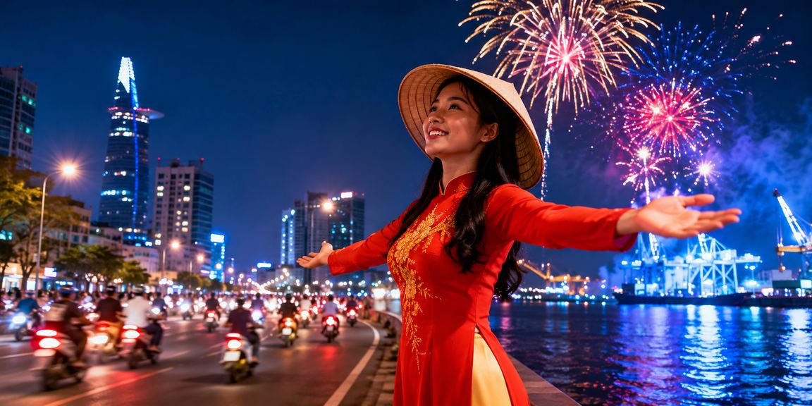Người dùng Việt Nam trải nghiệm casino trực tuyến và cá cược thể thao trên di động
