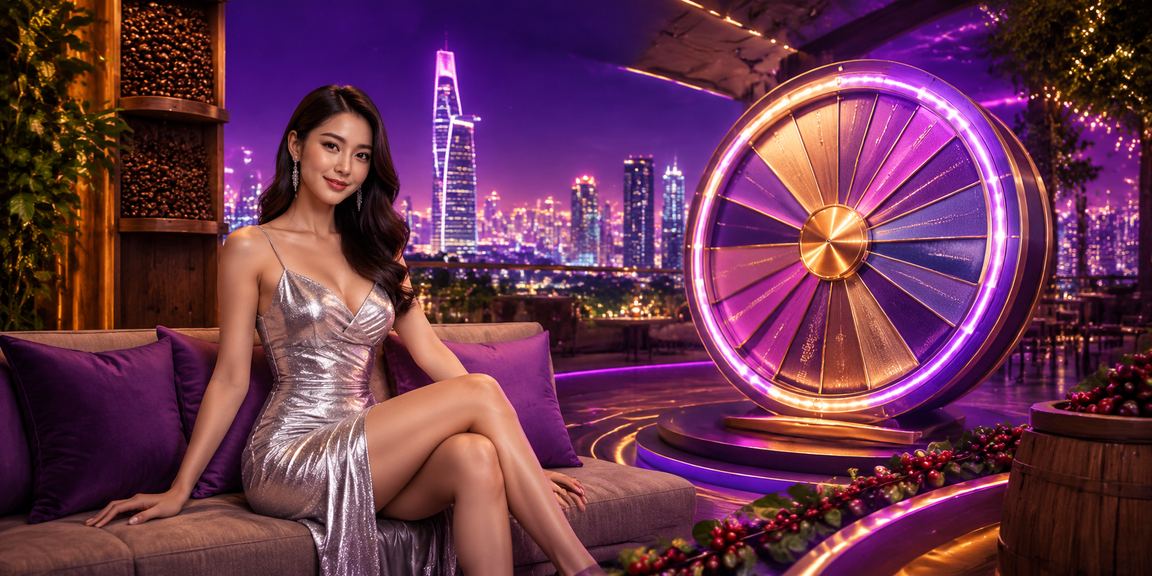 Sảnh casino trực tuyến 888clb dành cho người chơi Việt Nam