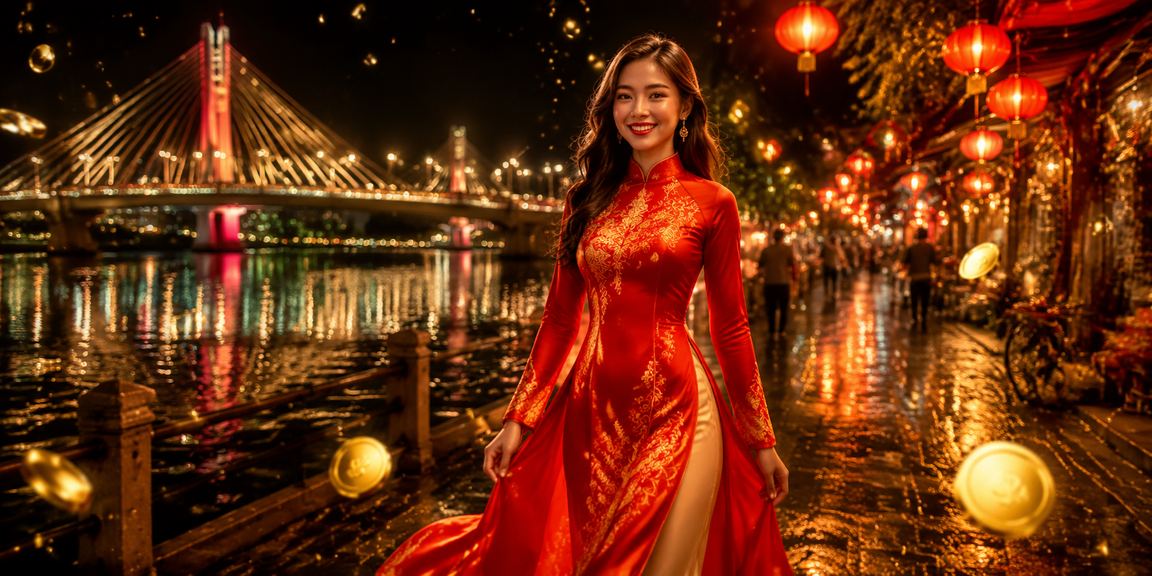 Không khí sôi động cá cược thể thao trực tuyến tại Việt Nam