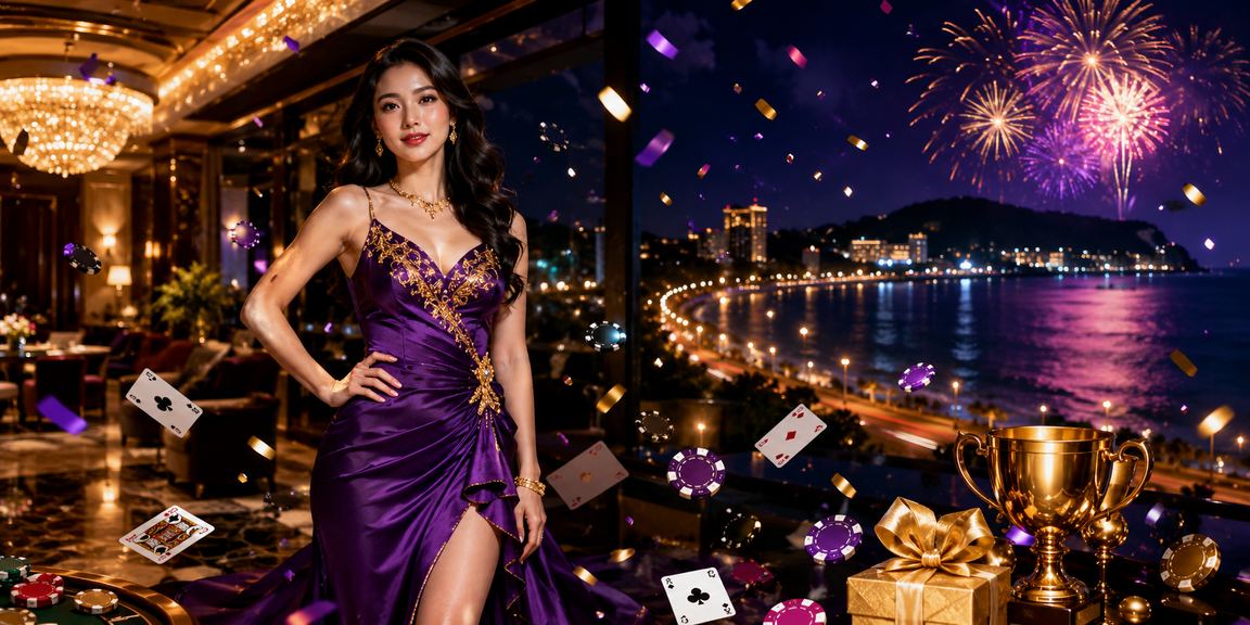 Gia đình Việt Nam thảo luận về chơi game có trách nhiệm tại Vũng Tàu