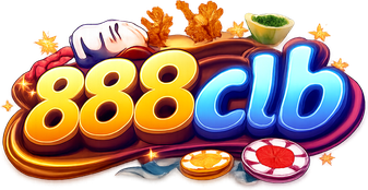 888clb